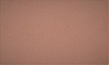 Materiał na zasłony aksamitny welur velvet pudrowy różowy