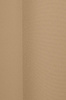 Matowy materiał na metry ciemny beż tkanina gładka na zasłony