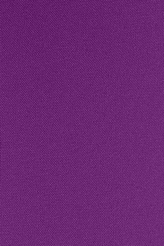 Matowy materiał na metry fuksja tkanina gładka na zasłony