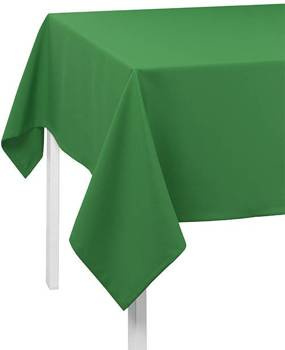 Gładki matowy obrus na stół ławę 50 modnych kolorów