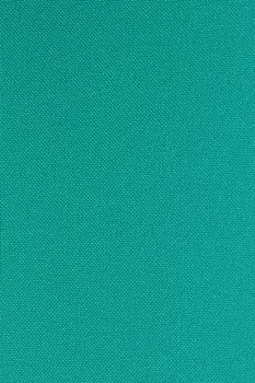 Matowy materiał na metry morski tkanina gładka na zasłony