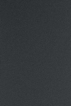 Matowy materiał na metry grafitowy tkanina gładka na zasłony