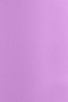 Matowy materiał na metry wrzosowy tkanina gładka na zasłony