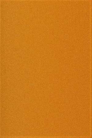 Gładka zasłona matowa Clara musztardowa klasyczna