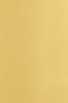 Matowy materiał na metry jasny zółty tkanina gładka na zasłony