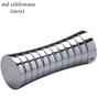 Zakończenie do karniszy 19mm 1szt. - GAO