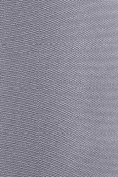 Matowy materiał na metry szary tkanina gładka na zasłony