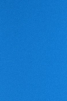 Matowy materiał na metry niebieski tkanina gładka na zasłony