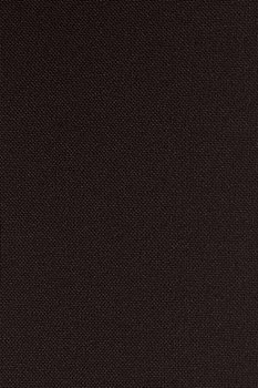 Matowy materiał na metry wenge tkanina gładka na zasłony