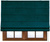 szmaragdowy