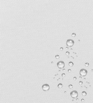 Podkładki na stół ławę ogrodowe wodoodporne do altany na taras kolory