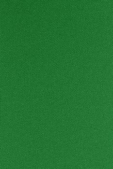 Matowy materiał na metry zielony tkanina gładka na zasłony