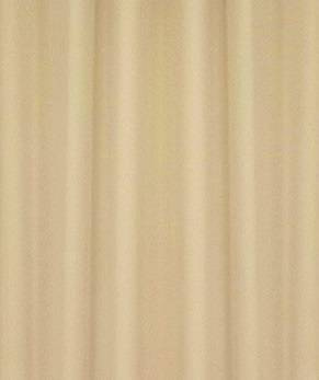 Materiał na zasłony Blackout 100% zaciemnienia jasny beżowy Candy szer 280 cm