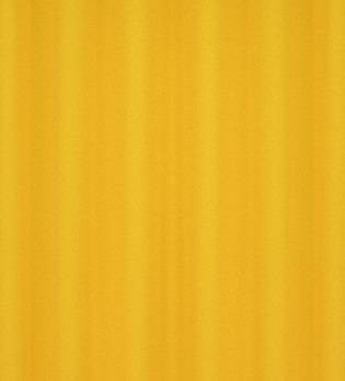 Materiał na zasłony Blackout 100% zaciemnienia musztardowy Candy szer 280 cm
