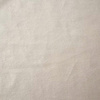 Elegancka zasłona welurowa welwet chłodny beżowy zaciemniająca welur aksamitny