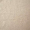 Elegancka zasłona welurowa welwet beżowy zaciemniająca welur aksamitny