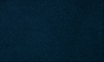 Materiał na zasłony aksamitny welur velvet granatowy