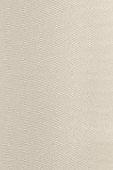 Matowy materiał na metry chłodny beż tkanina gładka na zasłony