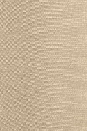 Panel gładki z tkaniny matowej Egle beżowy