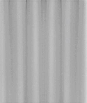 Materiał na zasłony Blackout 100% zaciemnienia jasno szary Candy szer 280 cm