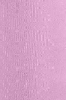 Matowy materiał na metry jasny różowy tkanina gładka na zasłony