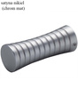 Zakończenie do karniszy 19mm 1szt. - GAO
