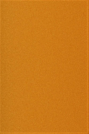 Matowy materiał na metry musztardowy tkanina gładka na zasłony