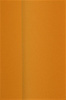 Matowy materiał na metry musztardowy tkanina gładka na zasłony