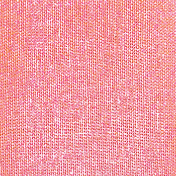 Len gładki różowy lniany materiał na zasłony poszewki obrusy poszewki