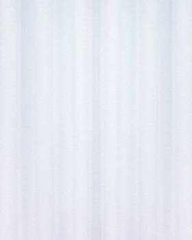 Materiał na zasłony Blackout 100% zaciemnienia biały Candy szer 280 cm