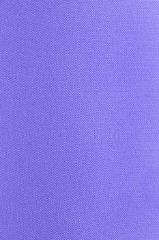 Matowy materiał na metry jasny fioletowy tkanina gładka na zasłony