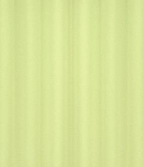 Materiał na zasłony Blackout 100% zaciemnienia pistacjowy Candy szer 280 cm