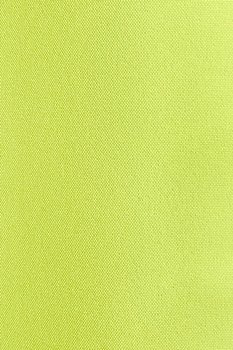 Matowy materiał na metry limonka tkanina gładka na zasłony