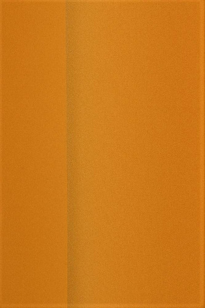 Matowy materiał na metry musztardowy tkanina gładka na zasłony