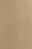 Matowy materiał na metry ciemny beż tkanina gładka na zasłony