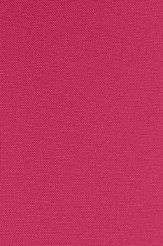 Matowy materiał na metry ciemny różowy tkanina gładka na zasłony