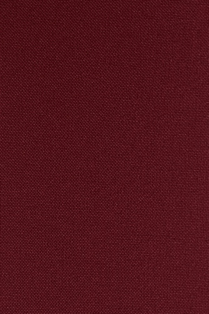 Panel gładki z tkaniny matowej Egle bordowy