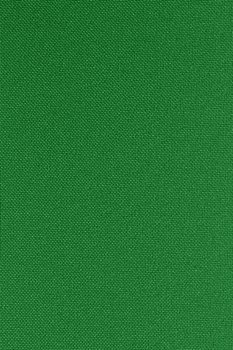 Matowy materiał na metry zielony tkanina gładka na zasłony