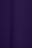 Matowy materiał na metry ciemny fioletowy tkanina gładka na zasłony