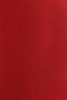 Matowy materiał na metry czerwony tkanina gładka na zasłony