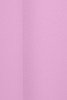 Matowy materiał na metry jasny różowy tkanina gładka na zasłony